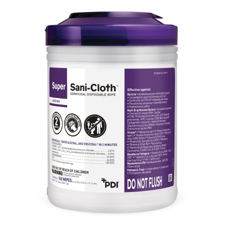 Sani-Cloth®