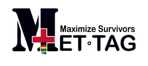 Mettag® Products Inc.