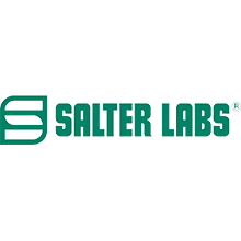 Salter Labs®