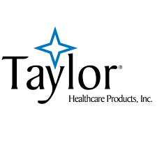 Taylor™ Healthcare