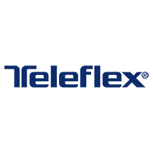 Teleflex®