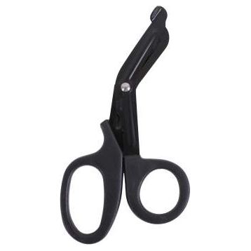 Deluxe EMS Shears