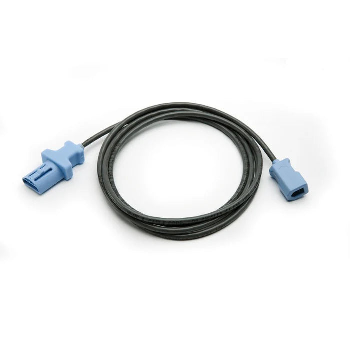 Physio Control Lifepak 15 Temperature Adapter Cable