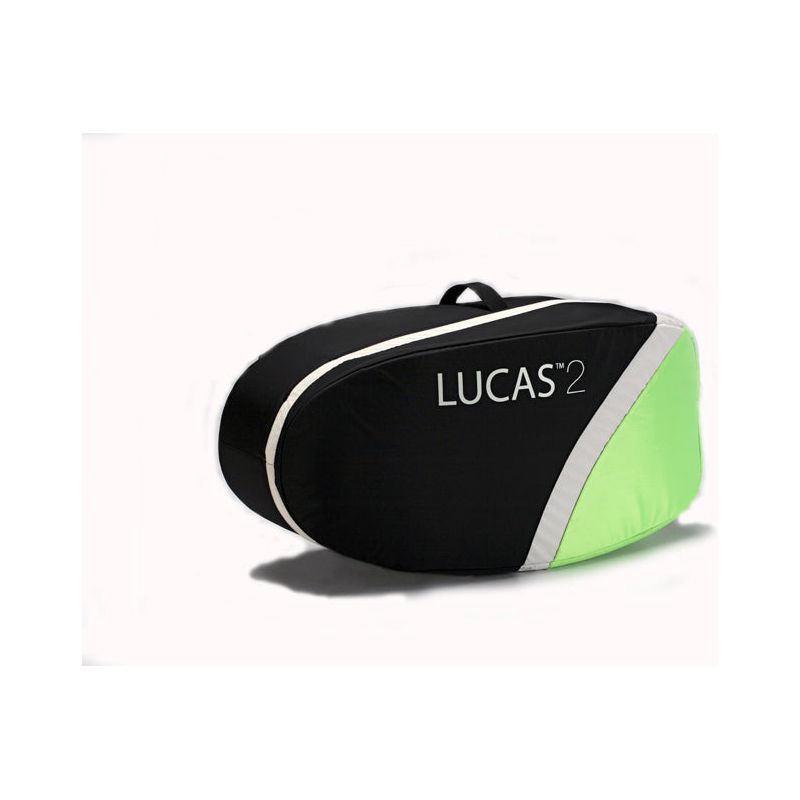 Physio Control Lucas 2 Carrying Bag