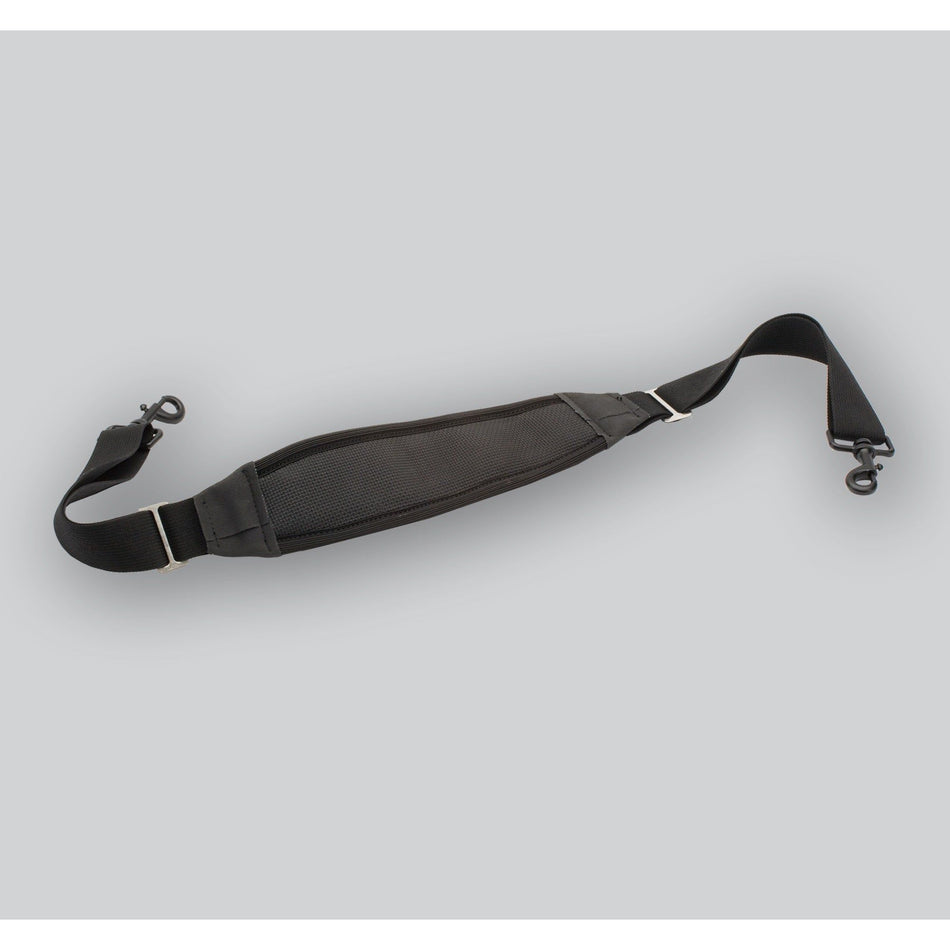 Physio Control Lifepak 15 Shoulder Strap