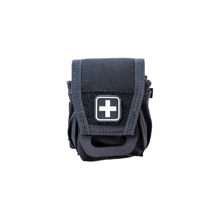 High Speed Gear® Revive™ Medical Pouch