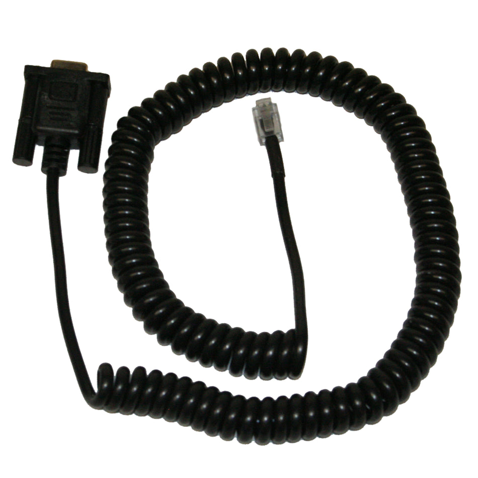 Cardiac Science G3 AED Communications Cable