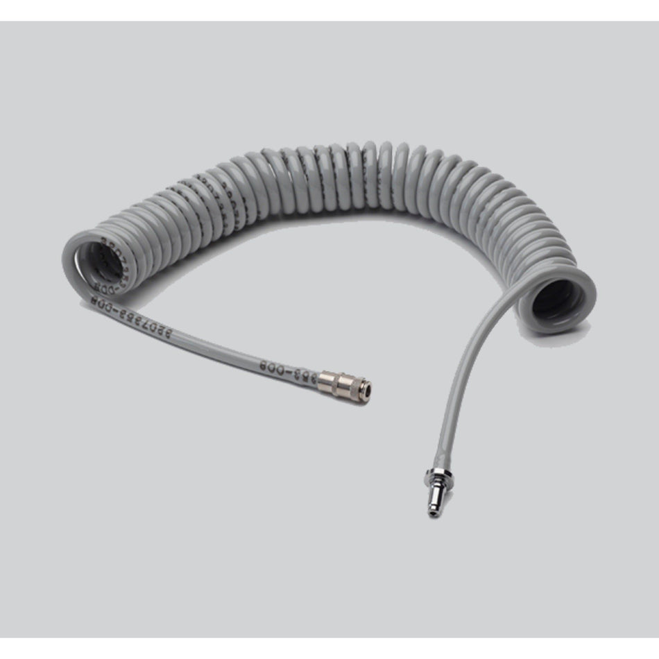 Physio Control Lifepak 15 NIBP Hose