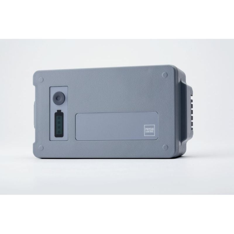 Physio Control Lifepak 15 Lithium-ion Battery