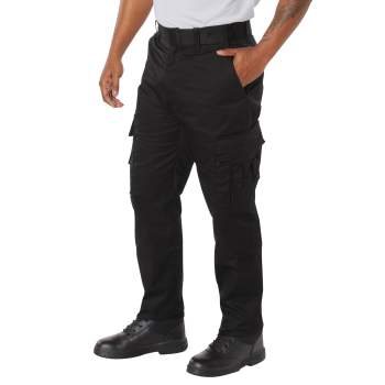 Rothco Deluxe EMT/Paramedic Pants