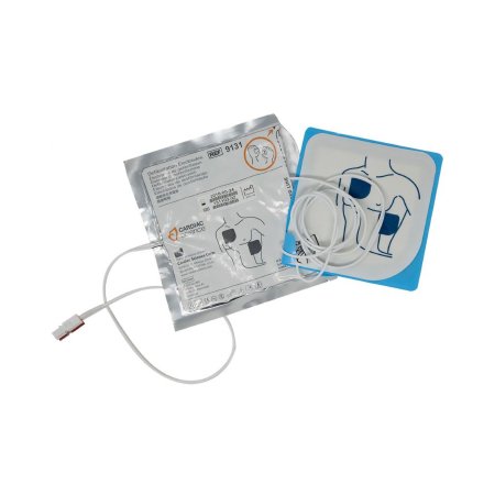 Zoll Medical Adult Multi-Function Electrode Pad