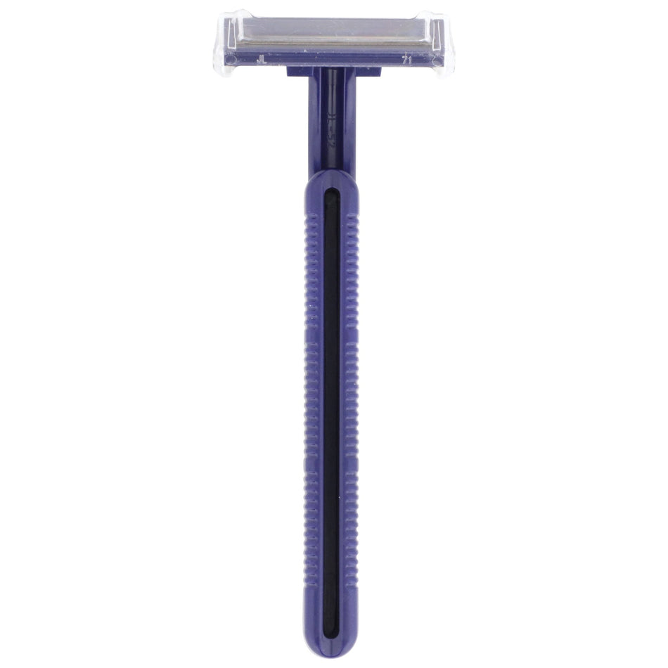 Personal Collection Razor Razors – Bellator Medical LLC