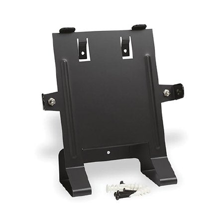 Zoll AED Plus Wall Mounting Bracket