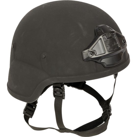 EPIC™ Responder Ballistic Helmet