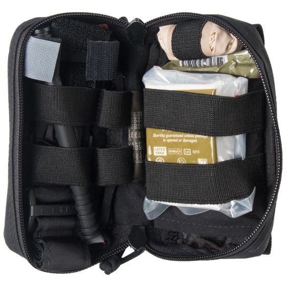 NAR M-FAK Mini First Aid Kit