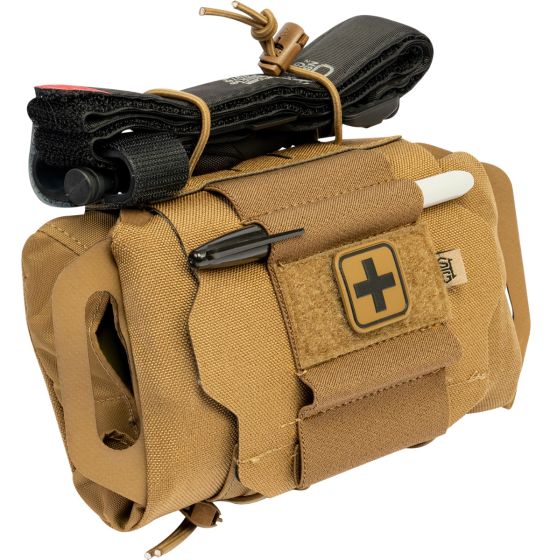 North American Rescue Reflex IFAK System Kit