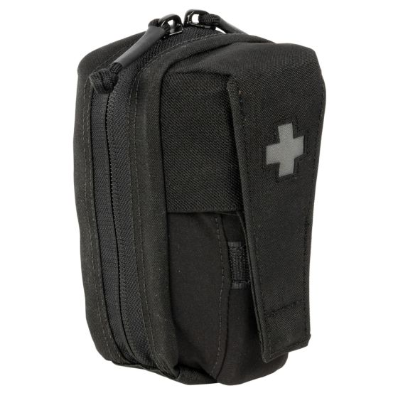 NAR ROO® MFAK LCL (Mini First Aid Kit Laser Cut Laminate Molle)