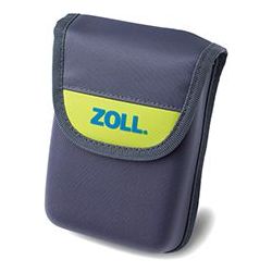 Zoll AED3 Battery Pouch