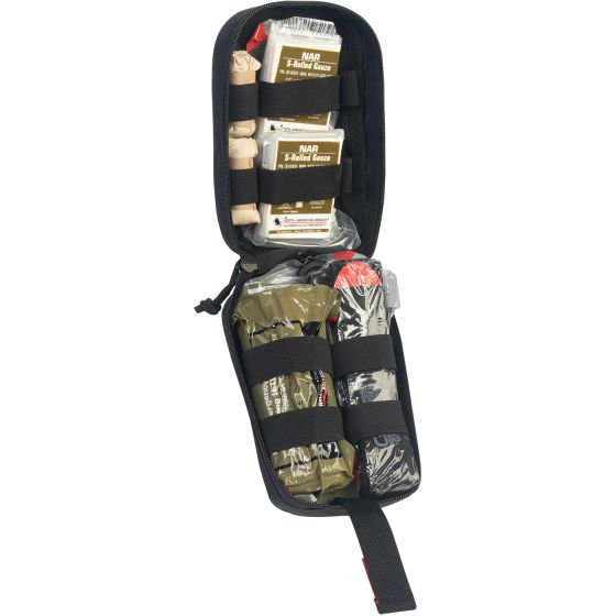 NAR Tactical Operator Response Kit (TORK)