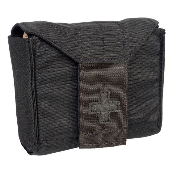 NAR Lumbar First Aid Kit (LFAK)