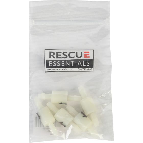 Bleeding Control Kit Simulator – Bellator Medical LLC