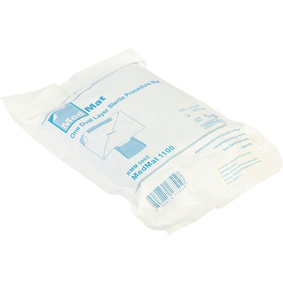 TrueClot® Bleeding Control Kit Simulator – Bellator Medical LLC