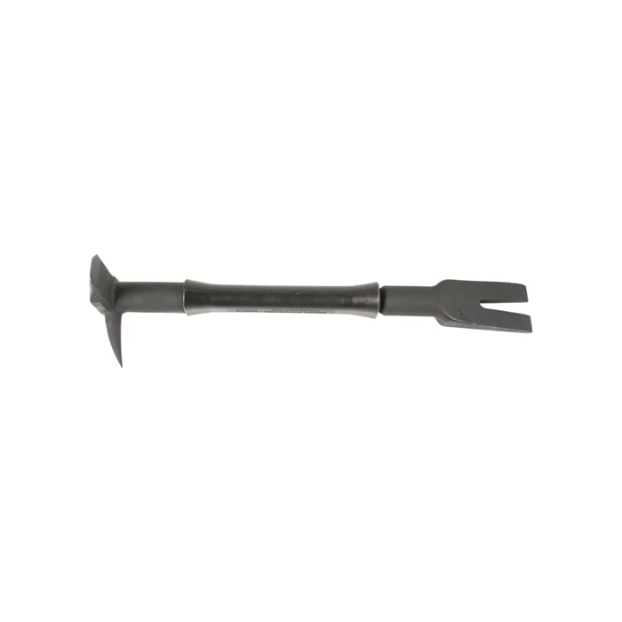 Dynamic Entry Active Shooter Halligan