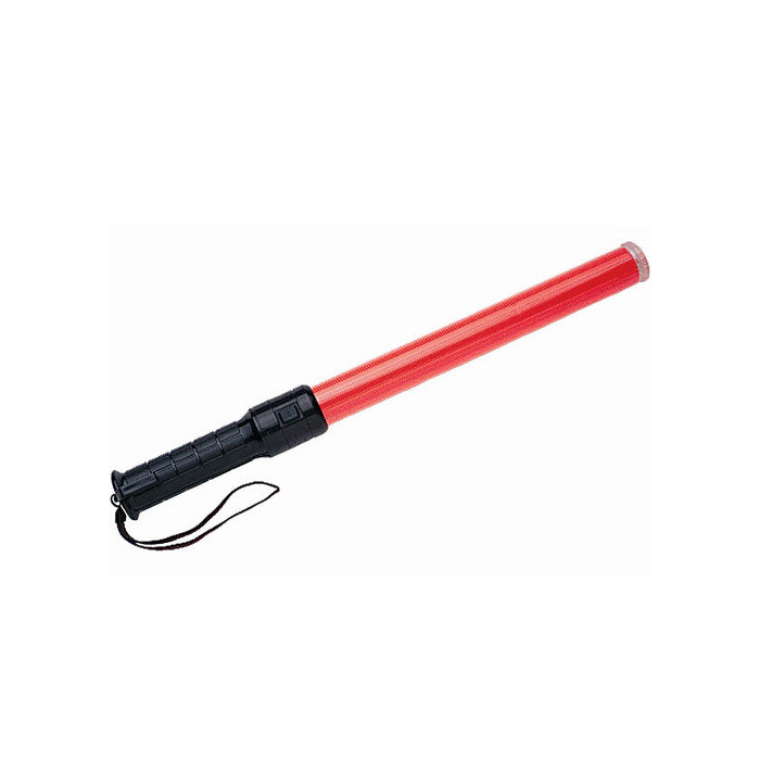 EMI Flashback LED Light Baton