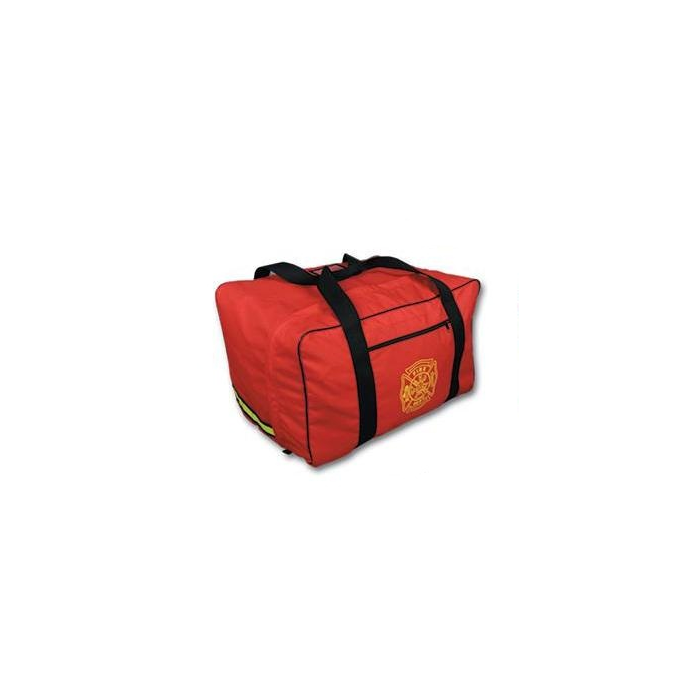 EMI Fire/Rescue Extra Large Gear Bag