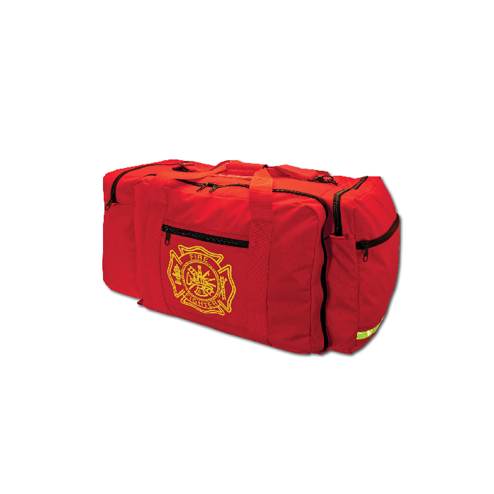 EMI Fire/Rescue Deluxe Gear Bag