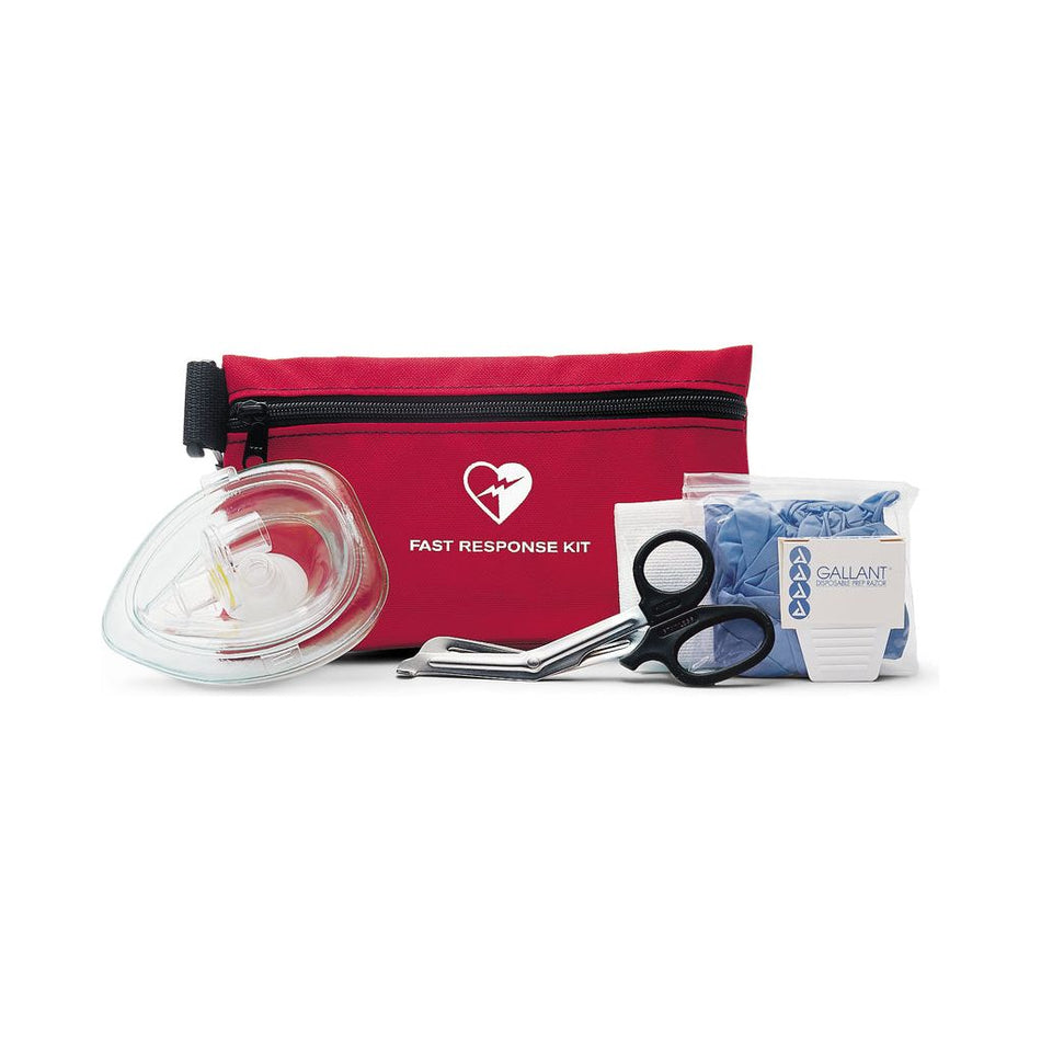 Philips® HeartStart® Fast Response Kit