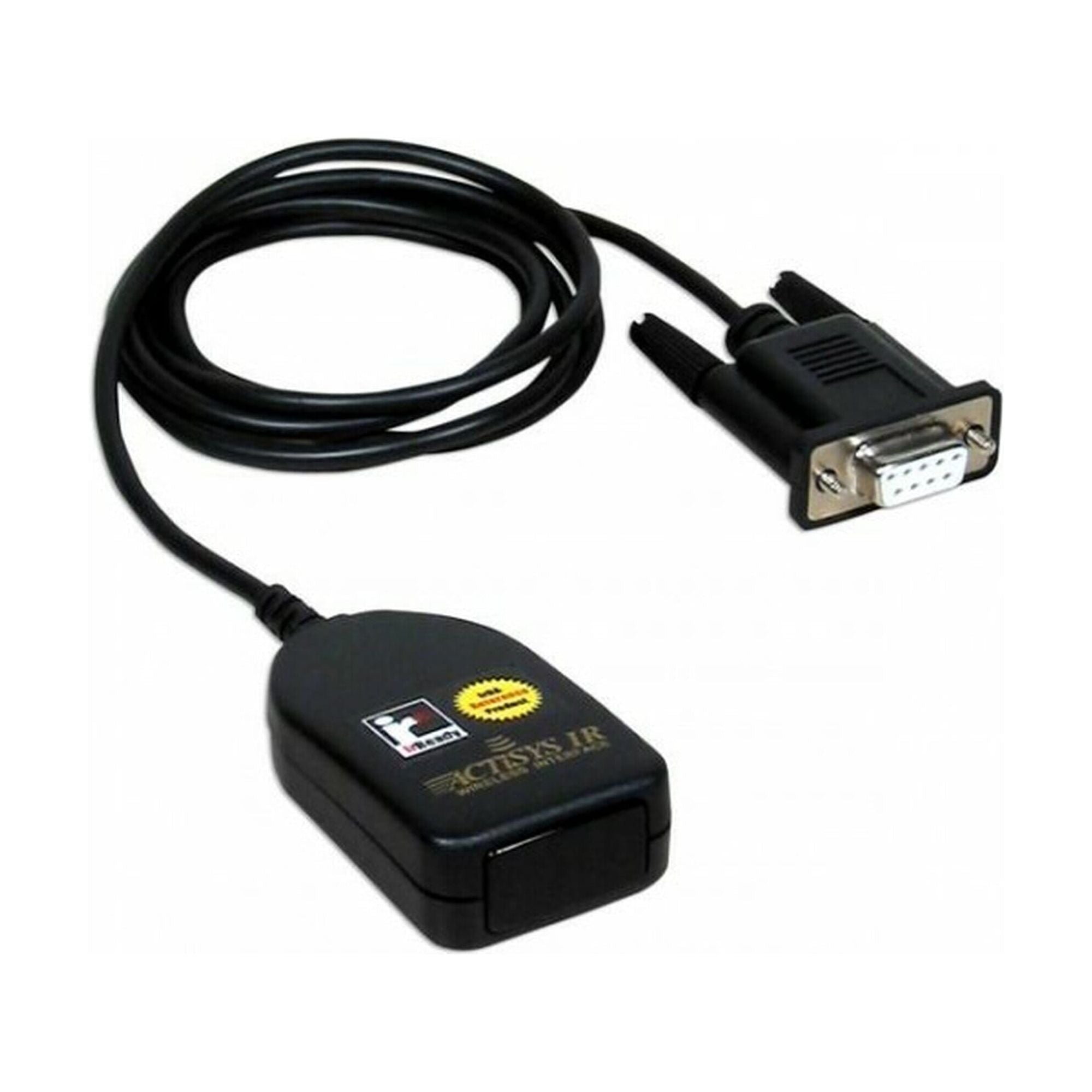 Cardiac Science Powerheart G3 Pro AED Infrared Serial Communications C ...