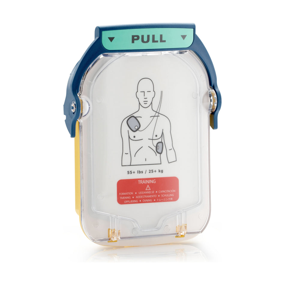 Philips® HeartStart® OnSite Training Battery