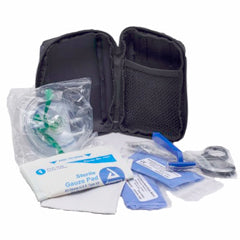 Cardiac Science Powerheart AED Ready Kit