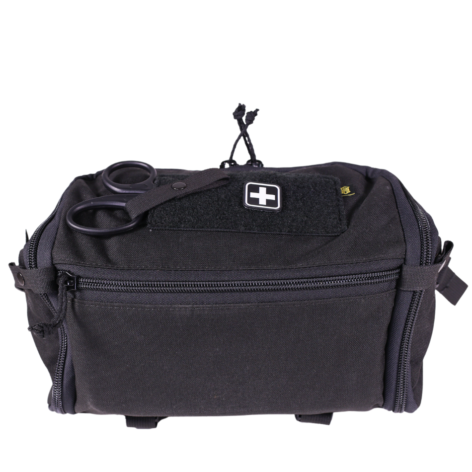 High Speed Gear® Team Response Kit (TRIK) Bag