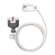 Physio Control Lifepak LNCS E1 Ear SpO2 Sensor (Box of 10) – Bellator ...