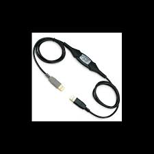 Zoll X-Series Clinical Event Download USB Cable
