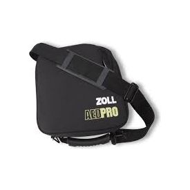 Zoll AED Pro Soft Carrying Case