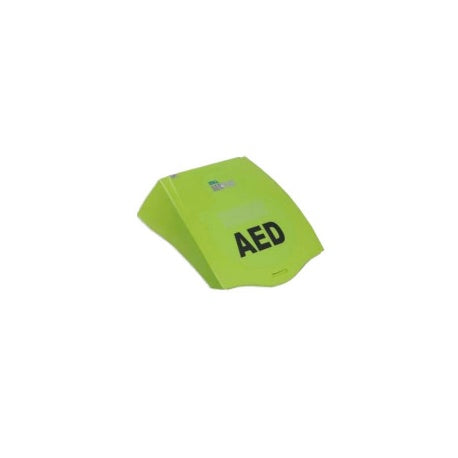 Zoll AED Plus Public Safety Replacement Cover